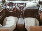 2016 Hyundai Santa Fe Sport  for Sale in Ham Lake, MN - Rear End