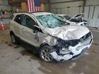 2020 Ford Ecosport Se for Sale in West Mifflin, PA - Biohazard/Chemical