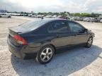 2011 Honda Civic Hybrid na sprzedaż w Opa Locka, FL - Front End