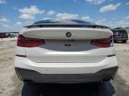 2018 Bmw 640 Xigt for Sale in Jacksonville, FL - Side