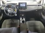 2023 Toyota Corolla Le zu verkaufen in Angola, NY - Front End