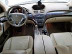 2011 Acura Mdx Technology იყიდება Madisonville-ში, TN - Rear End