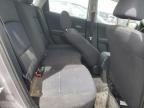2005 Mazda 3 Hatchback იყიდება Wayland-ში, MI - All Over