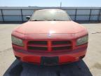 2008 Dodge Charger  for Sale in Bakersfield, CA - Side