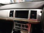 2013 JAGUAR XF PREMIUM for sale at Copart SANDWICH