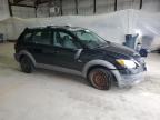 2004 Pontiac Vibe  zu verkaufen in Lexington, KY - All Over