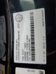 2025 Honda Civic Sport for Sale in Moncton, NB - Side