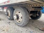 2012 Wabash Dvcvhpc Dry Van Trailer for Sale in Haslet, TX - Normal Wear
