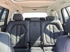 2024 Bmw X7 Xdrive40I for Sale in Homestead, FL - Normal Wear