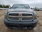 2010 Dodge Ram 1500  for Sale in Elgin, IL - Vandalism