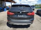 2017 Bmw X1 Xdrive28I продається в Denver, CO - Side