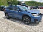 Hurricane, WV에서 판매 중인 2019 Subaru Crosstrek Premium - Front End