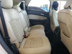2015 Ford Edge Se на продаже в Homestead, FL - Front End