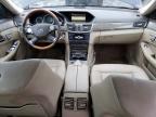 2010 Mercedes-Benz E 350 4Matic for Sale in New Britain, CT - Mechanical