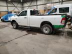 2022 RAM 2500 TRADESMAN à vendre chez Copart QC - MONTREAL