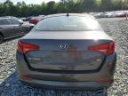 2011 Kia Optima Lx de vânzare în Mebane, NC - Vandalism