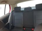 2011 VOLKSWAGEN GOLF SE TS for sale at Copart WHITBURN