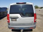2005 Land Rover Lr3 Se for Sale in Albuquerque, NM - Rear End