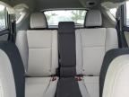 2017 Toyota Rav4 Xle for Sale in Byron, GA - Front End