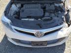 2013 Toyota Avalon Base for Sale in Eugene, OR - Rear End
