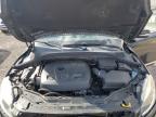 2015 Volvo Xc60 T5 Premier zu verkaufen in Kapolei, HI - Front End