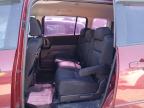 2008 MAZDA 5 TS2 for sale at Copart WOLVERHAMPTON
