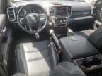 2022 Ram 1500 Laramie zu verkaufen in Moraine, OH - Side