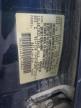 2009 Nissan Versa S en Venta en Ham Lake, MN - Front End
