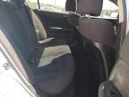 2011 Nissan Maxima S продається в Windsor, NJ - Rollover