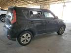 2015 KIA SOUL    for sale at Copart AZ - PHOENIX