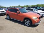 2013 Bmw X1 Xdrive28I zu verkaufen in New Britain, CT - Normal Wear
