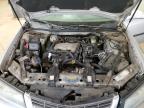 2004 Chevrolet Impala  for Sale in Chalfont, PA - Front End