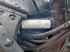 2024 YAMAHA MT-03    a la Venta en Copart TX - SAN ANTONIO