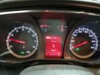 2013 Gmc Terrain Sle იყიდება Blaine-ში, MN - Mechanical