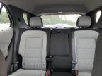 2024 Chevrolet Equinox Ls de vânzare în Greenwell Springs, LA - Front End