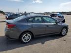 2018 Subaru Impreza Premium Plus   продається в Brookhaven, NY - Front End