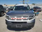 2023 Ford Bronco Sport Heritage იყიდება Kansas City-ში, KS - Front End