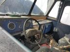 1990 Gmc Ps6500 P6T042 for Sale in Loganville, GA - Front End