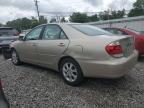 2005 Toyota Camry Le for Sale in Walton, KY - Front End