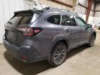 2025 Subaru Outback Onyx Edition for Sale in Anchorage, AK - Front End