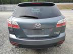 Concord, NC에서 판매 중인 2012 Mazda Cx-9  - Mechanical