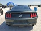 2015 Ford Mustang  for Sale in Fort Pierce, FL - Front End