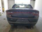 2020 Dodge Charger Sxt na sprzedaż w Savannah, GA - Mechanical