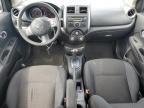 2013 Nissan Versa S продається в Spartanburg, SC - Minor Dent/Scratches