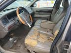 2003 Mercury Grand Marquis Ls en Venta en Greenwell Springs, LA - Water/Flood