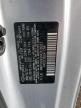 2017 Hyundai Veloster продається в Columbia Station, OH - Mechanical