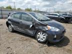 2013 Toyota Prius C  for Sale in Chicago Heights, IL - Side