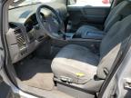 2006 Nissan Armada Se en Venta en Sun Valley, CA - Rear End