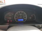 2010 Hyundai Elantra Blue na sprzedaż w Windsor, NJ - Front End