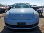 Brighton, CO에서 판매 중인 2015 Volkswagen Beetle 1.8T - Rear End
